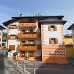 Benvenuti Padola