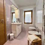Benvenuti Apartment