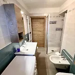 Apartament Benvenuti
