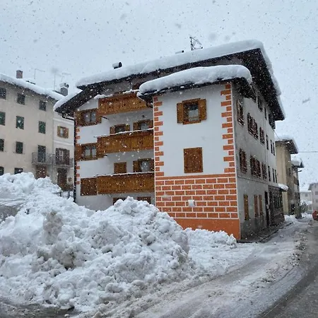 Benvenuti