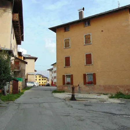 Benvenuti